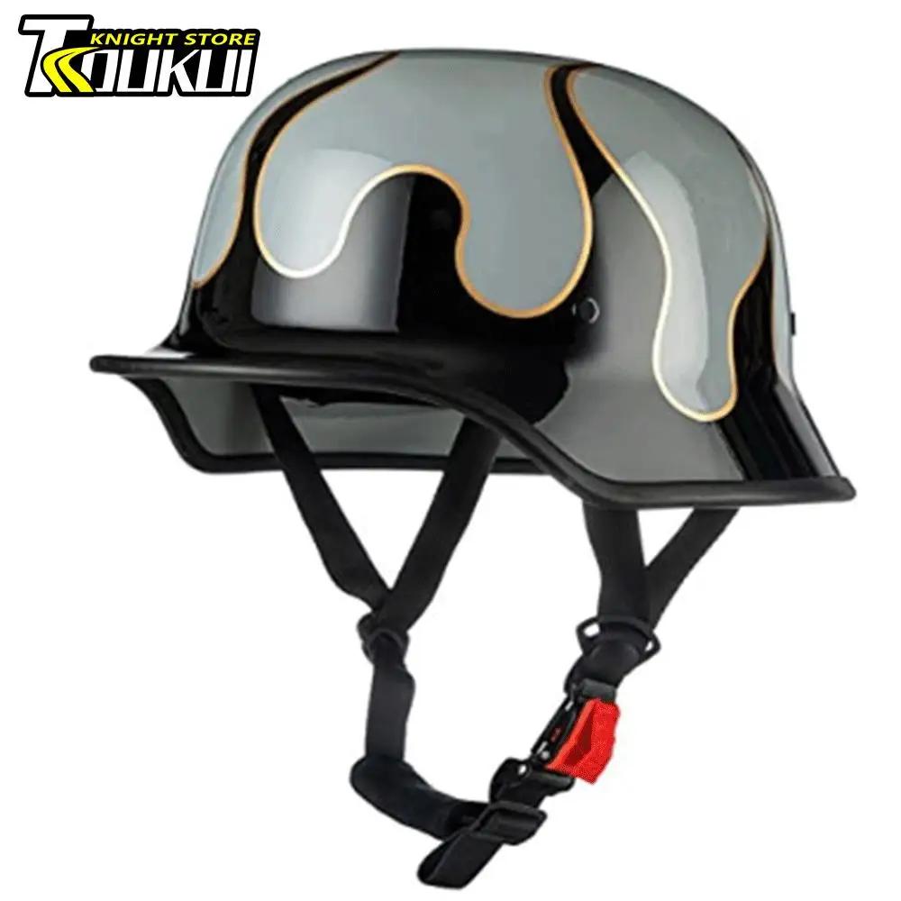 Ÿ Ƽ  , Casco Moto  , DOT  и  ̳ Capacetes